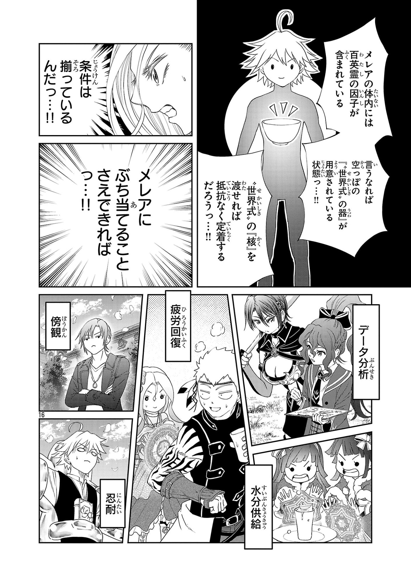 Page 16