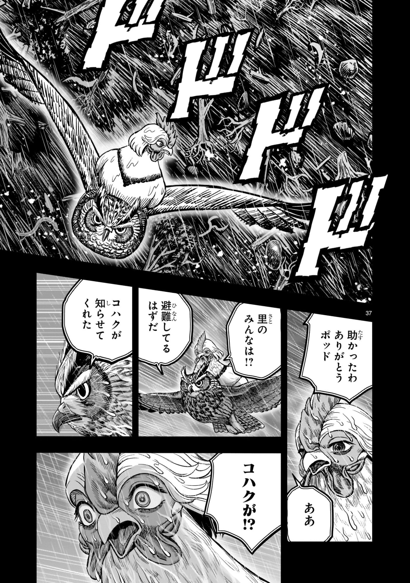 Page 37