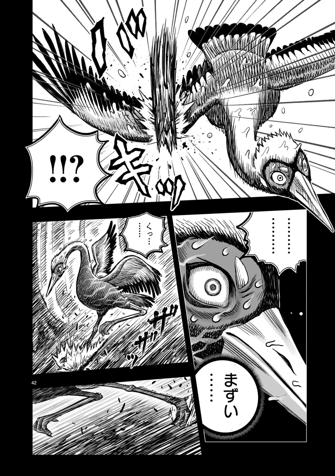 Page 42