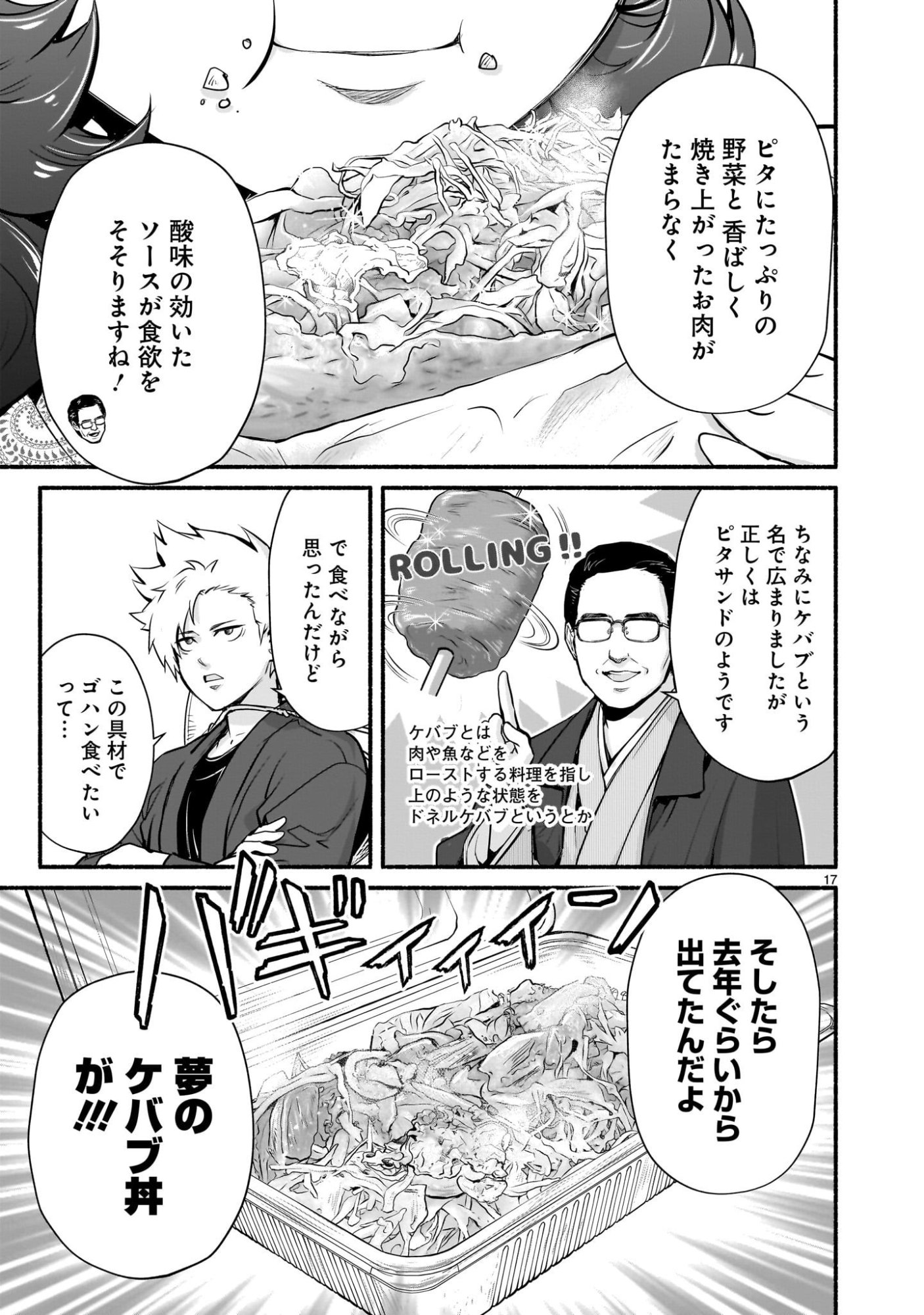 Page 17