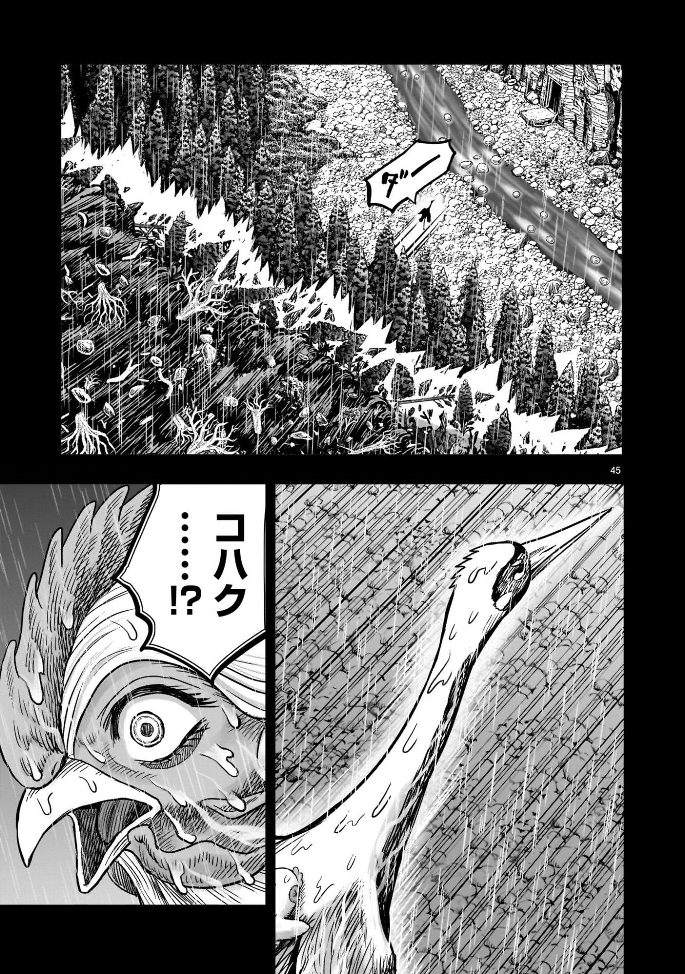 Page 45