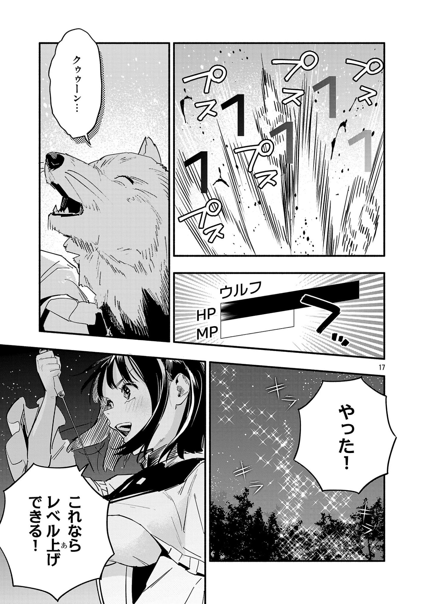 Page 17