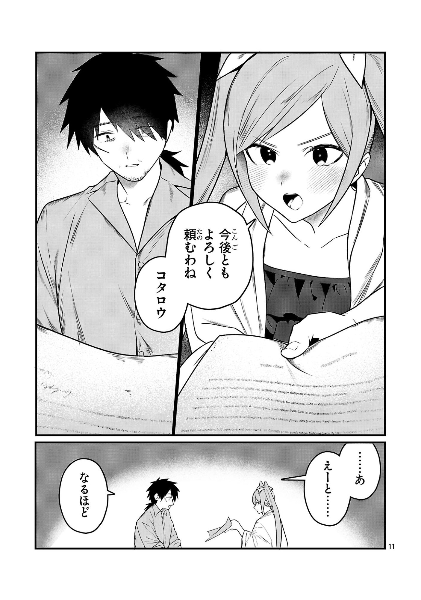 Page 11