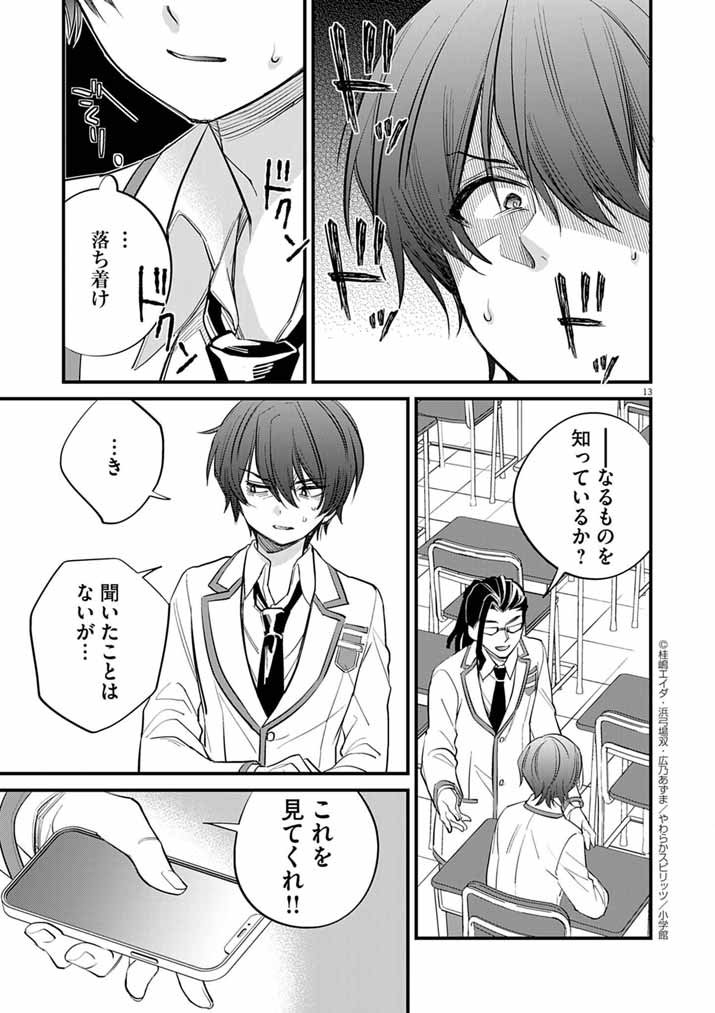 Page 13