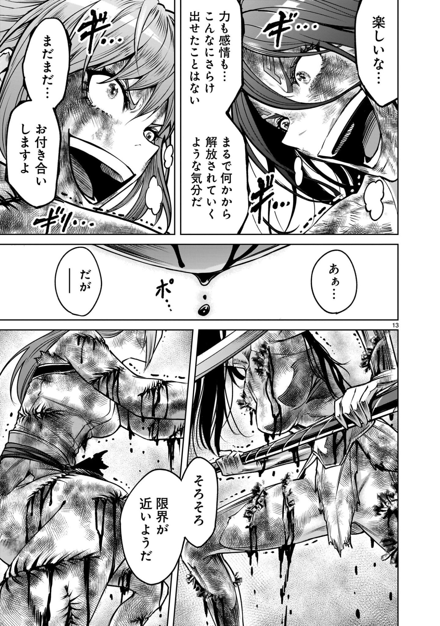 Page 13