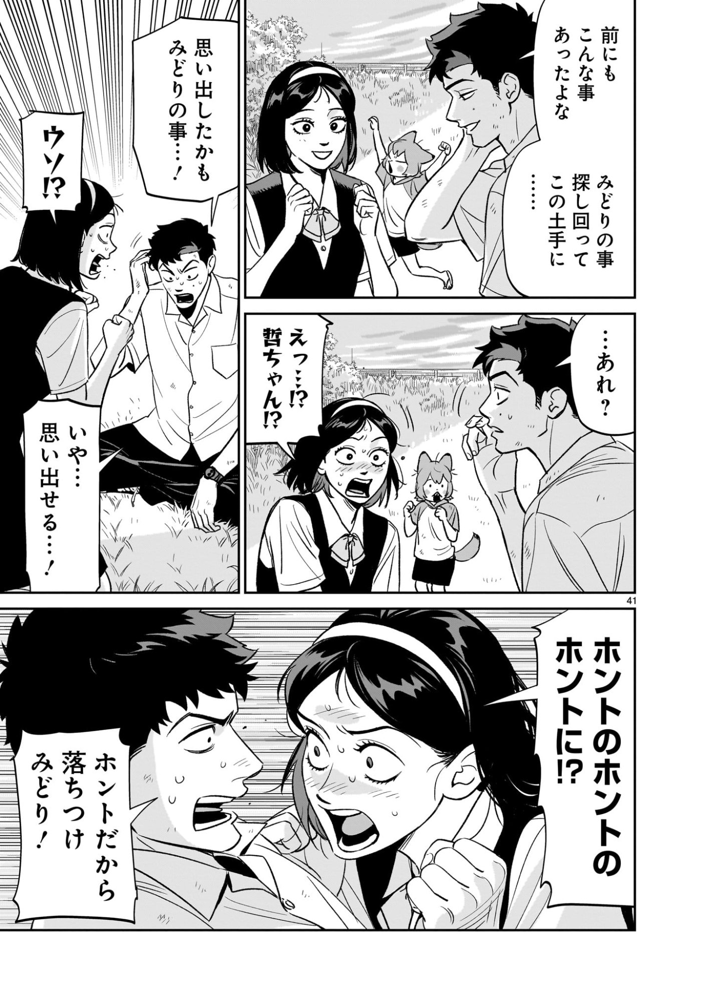 Page 41