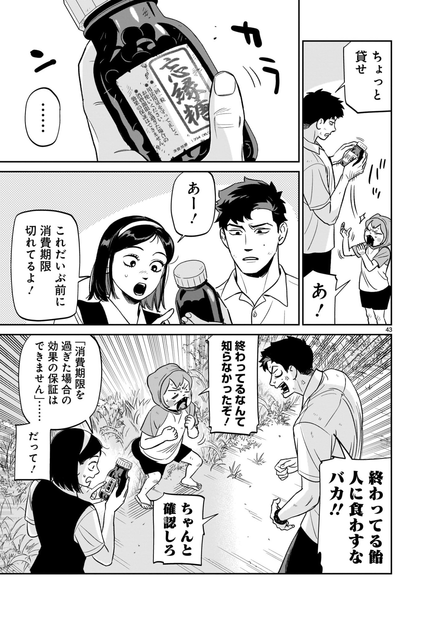 Page 43