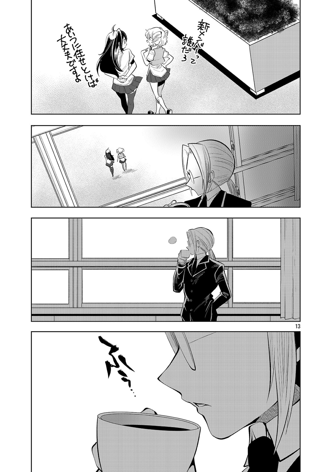 Page 13