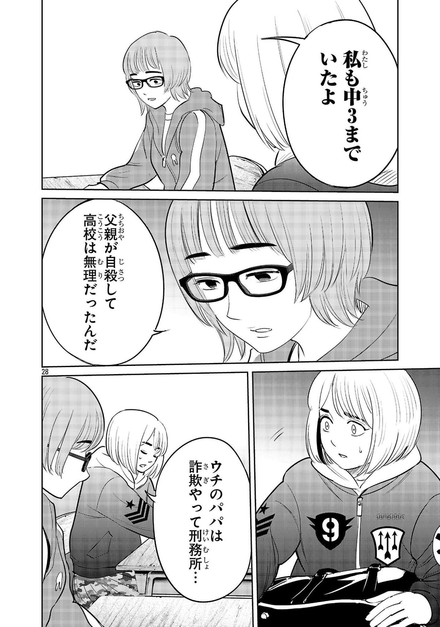 Page 28