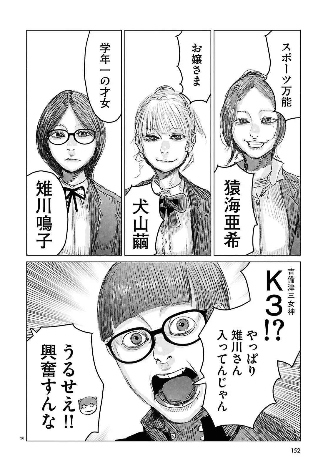 Page 28