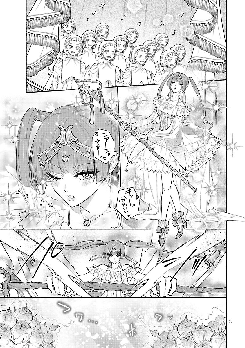 Page 35