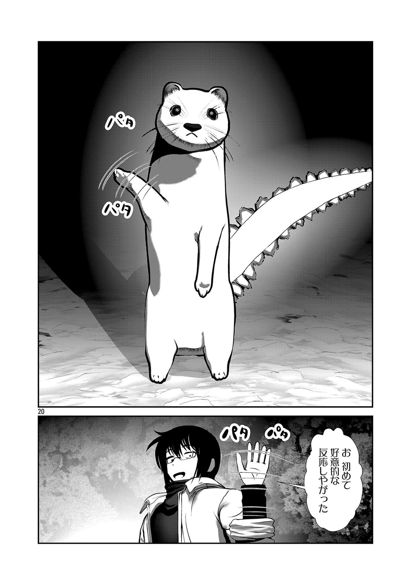 Page 20