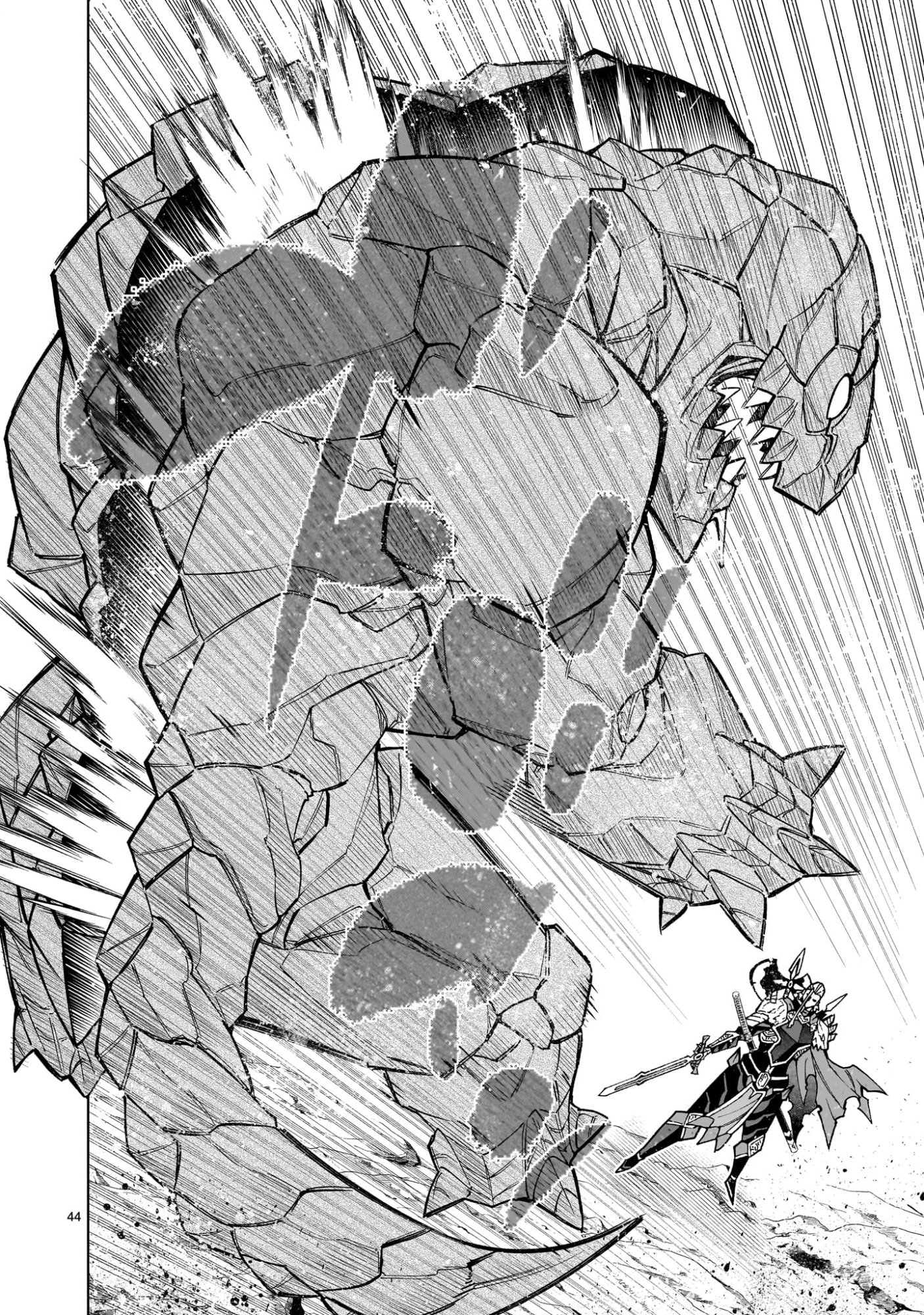 Page 44