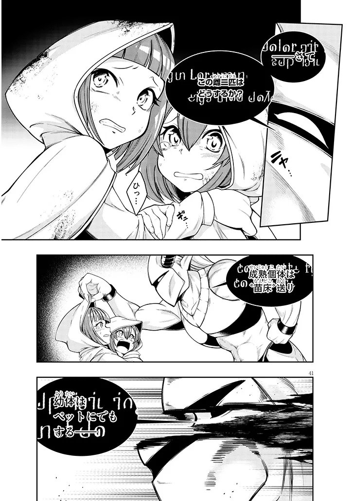 Page 41