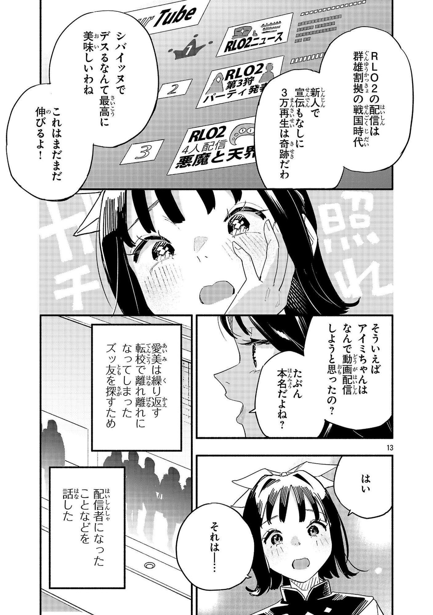 Page 13