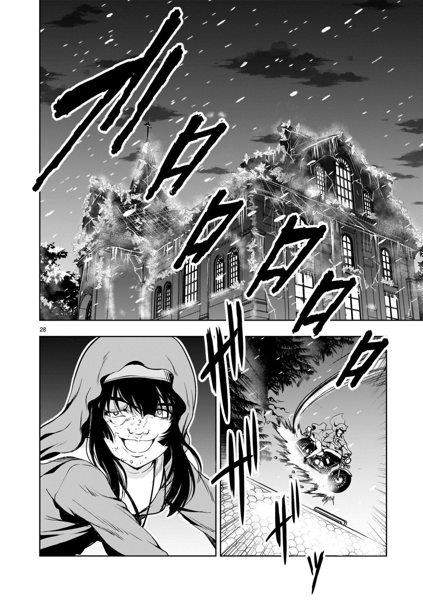 Page 28