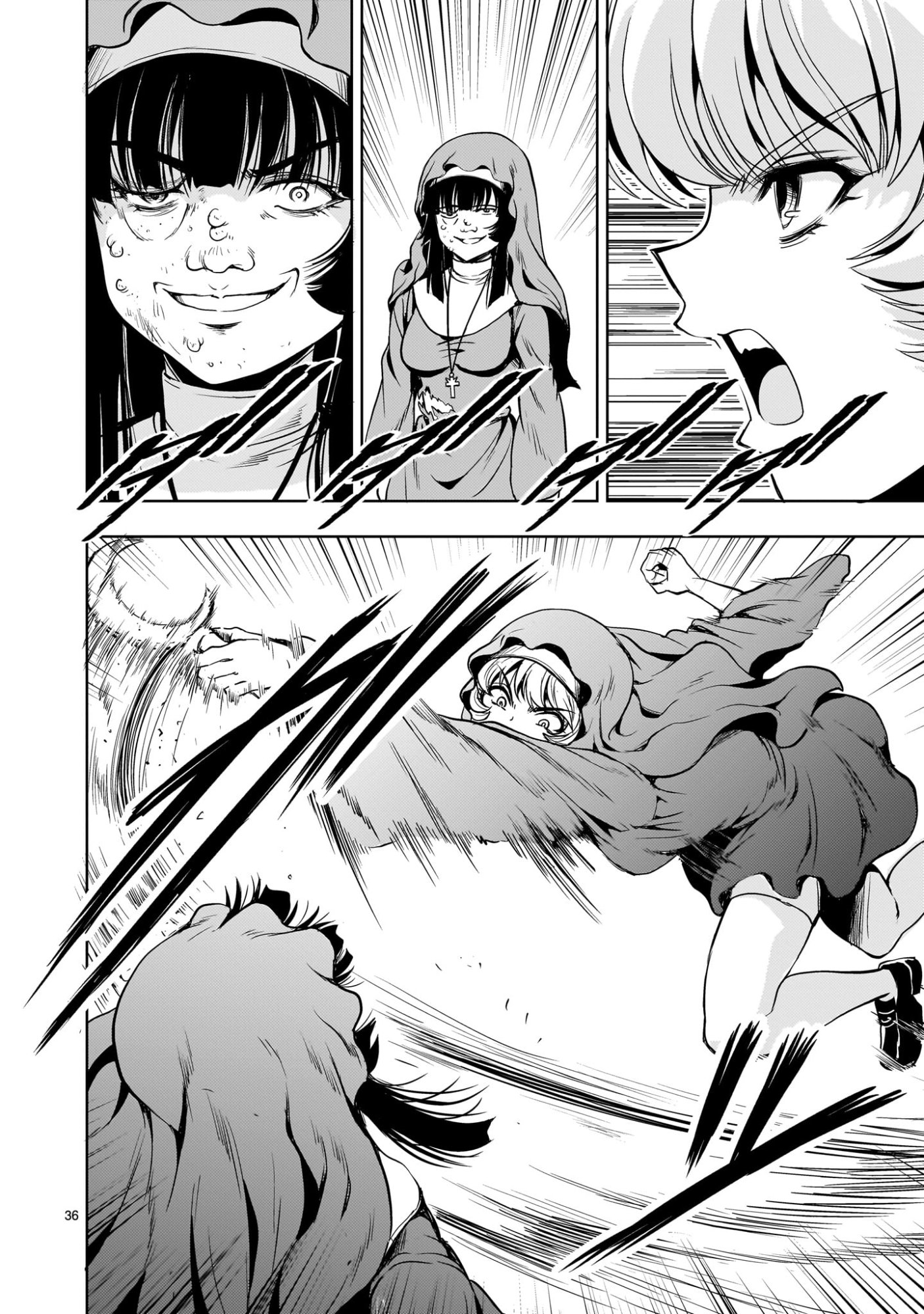 Page 36