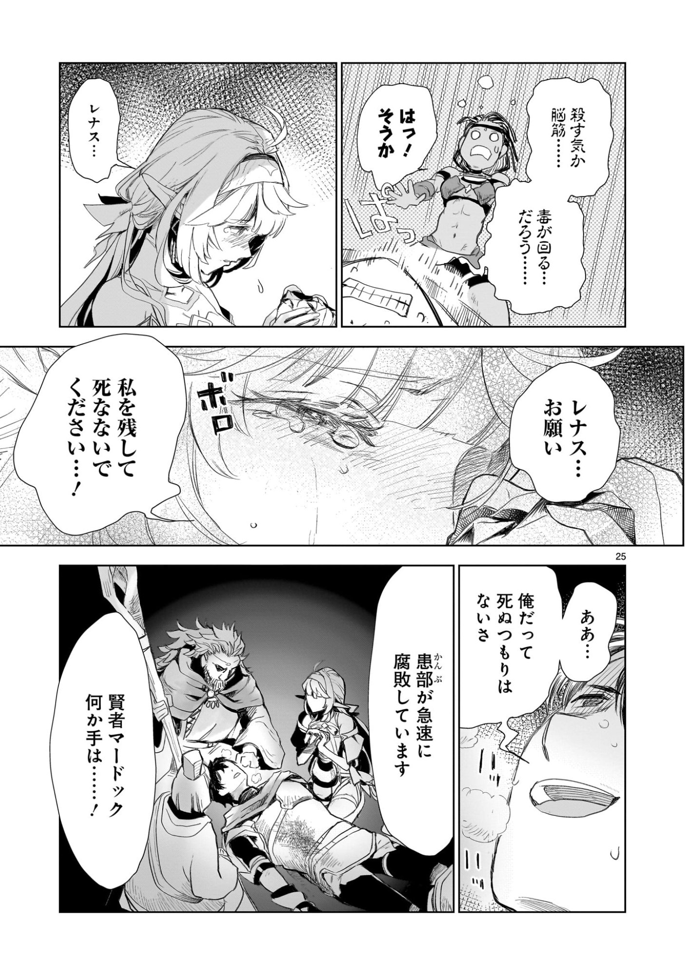 Page 25