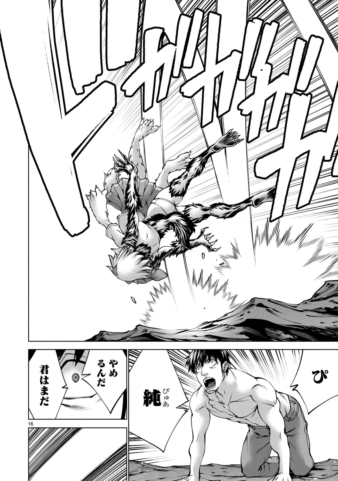 Page 16