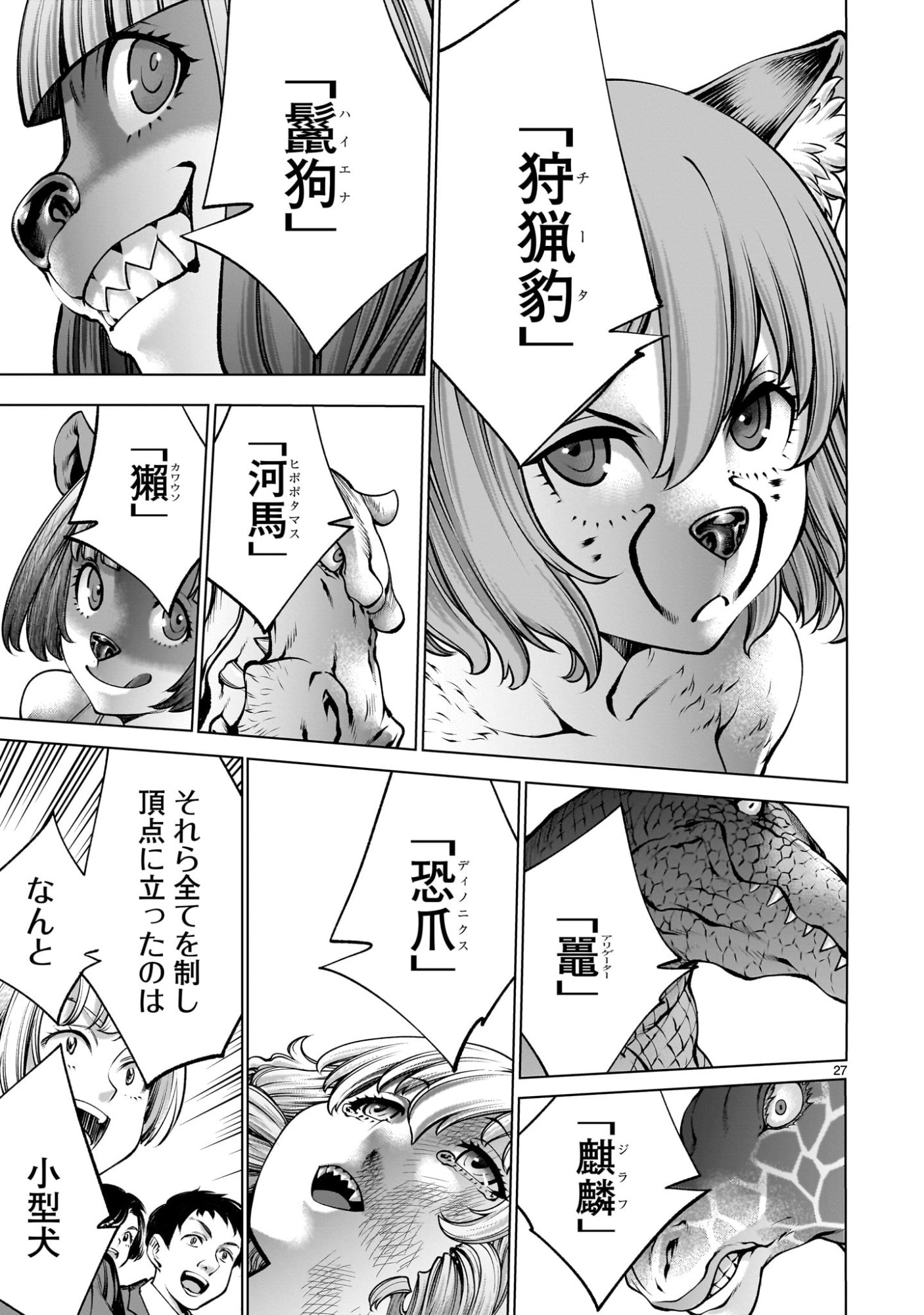 Page 27