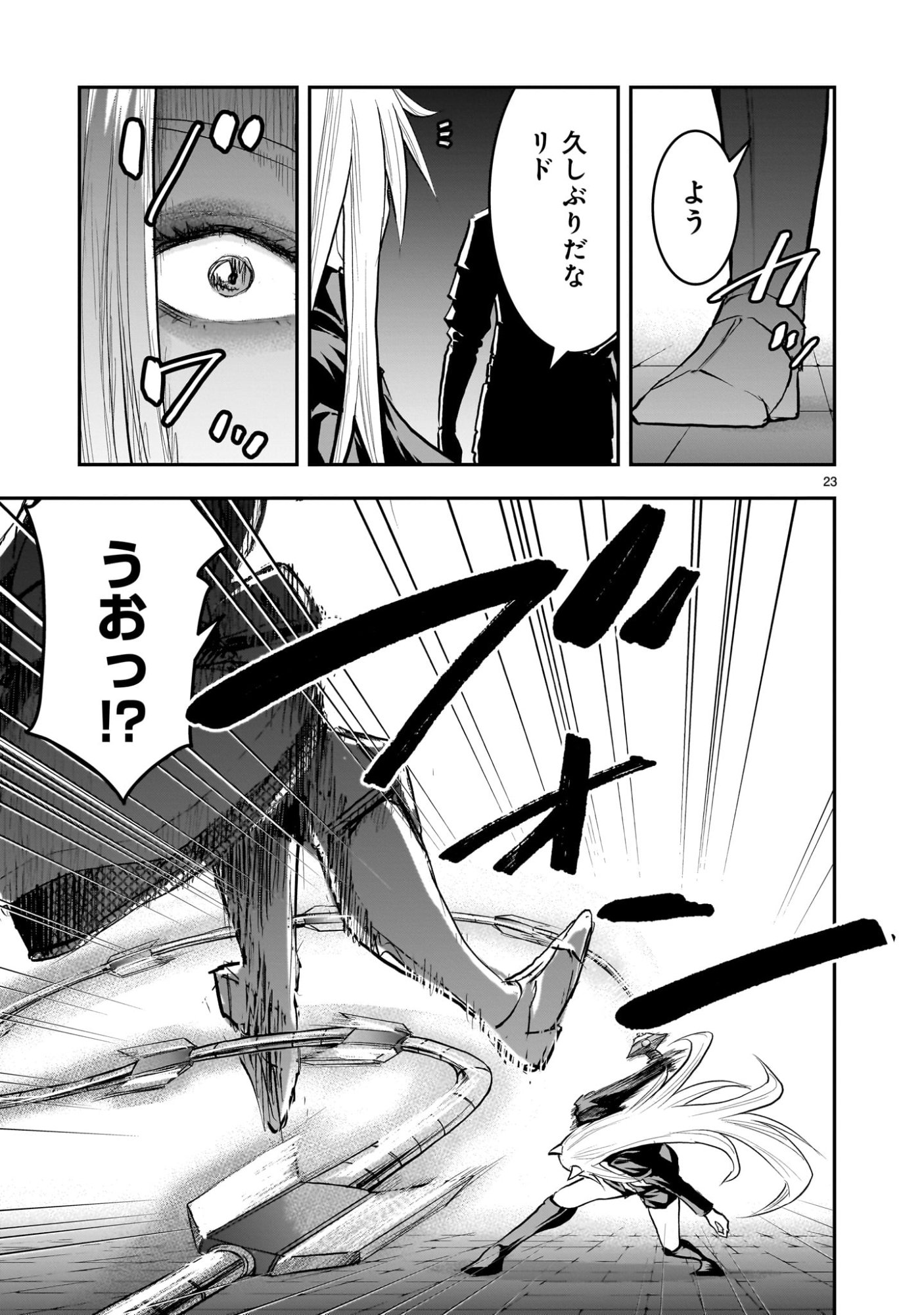 Page 23