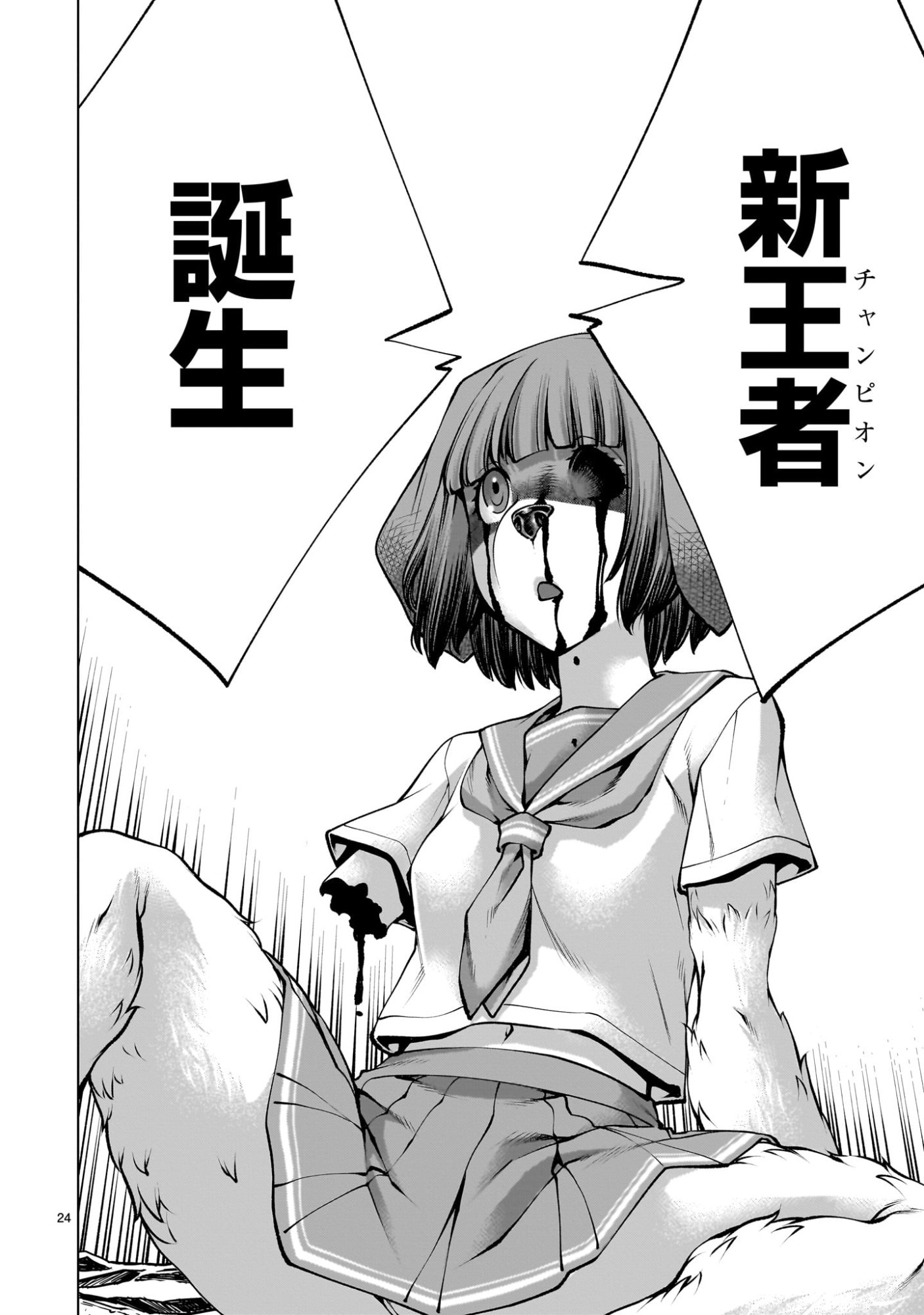 Page 24