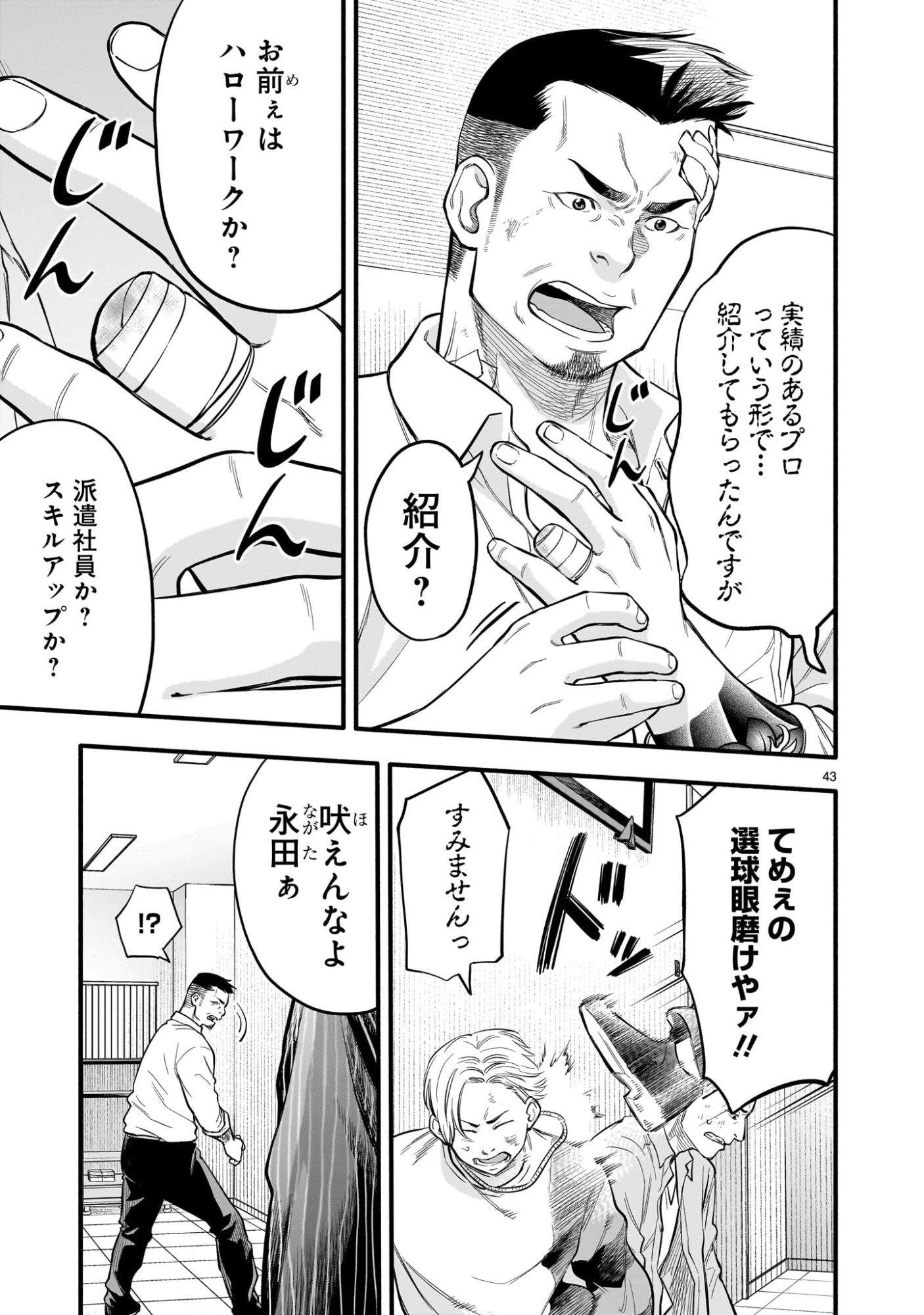 Page 43