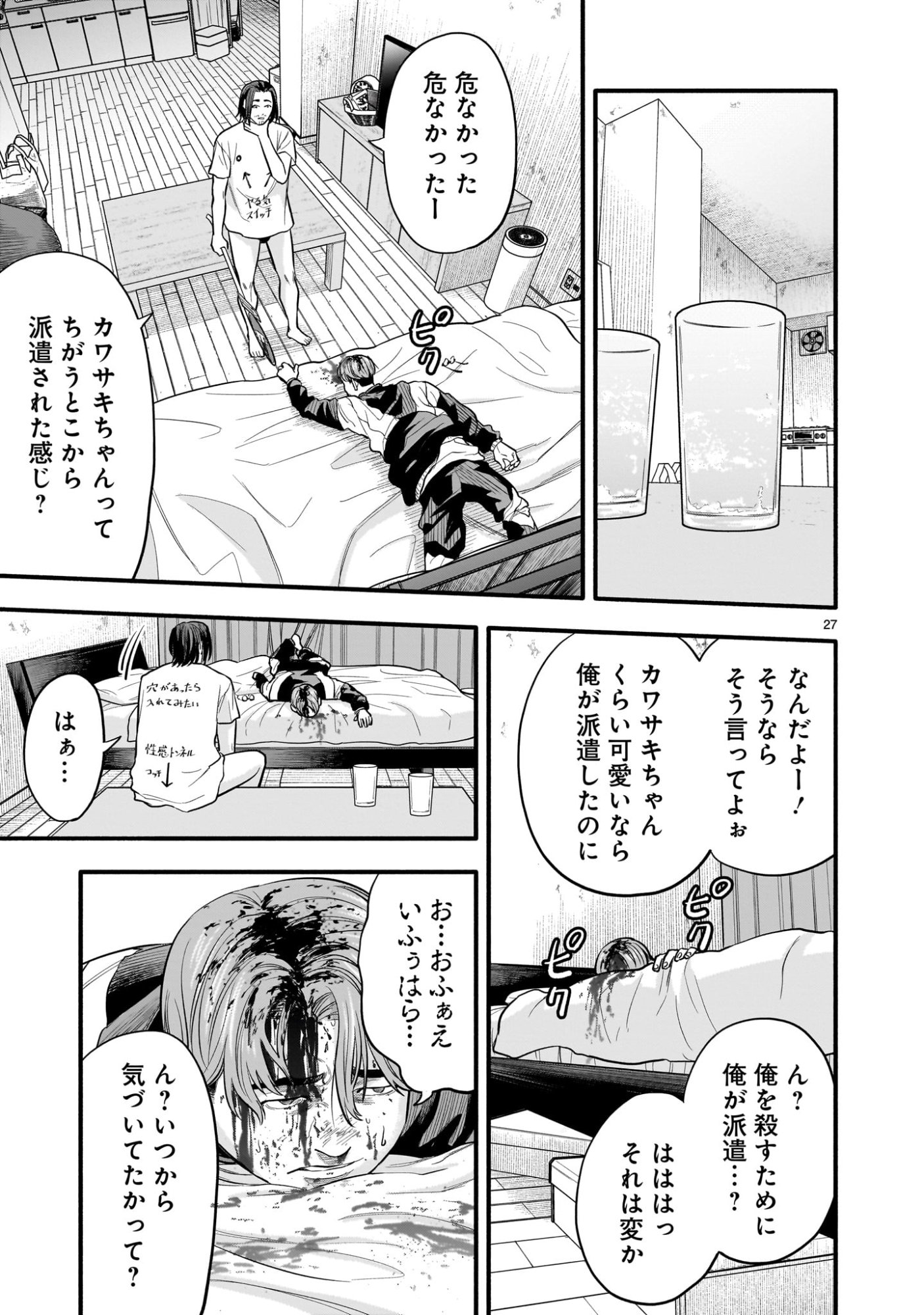 Page 27