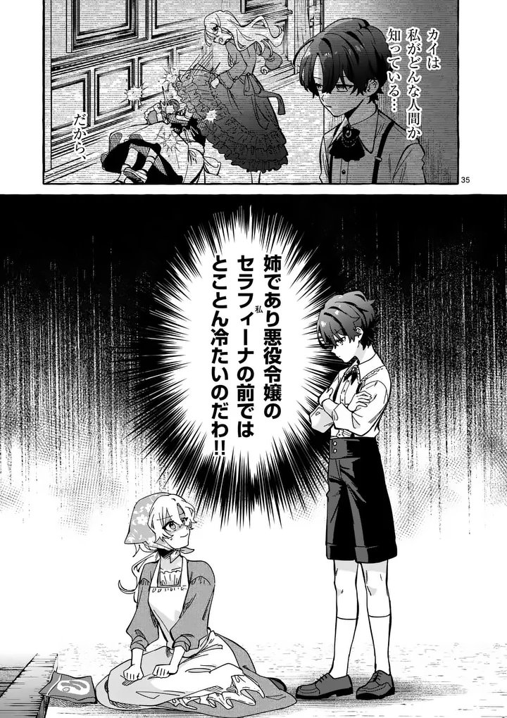 Page 35