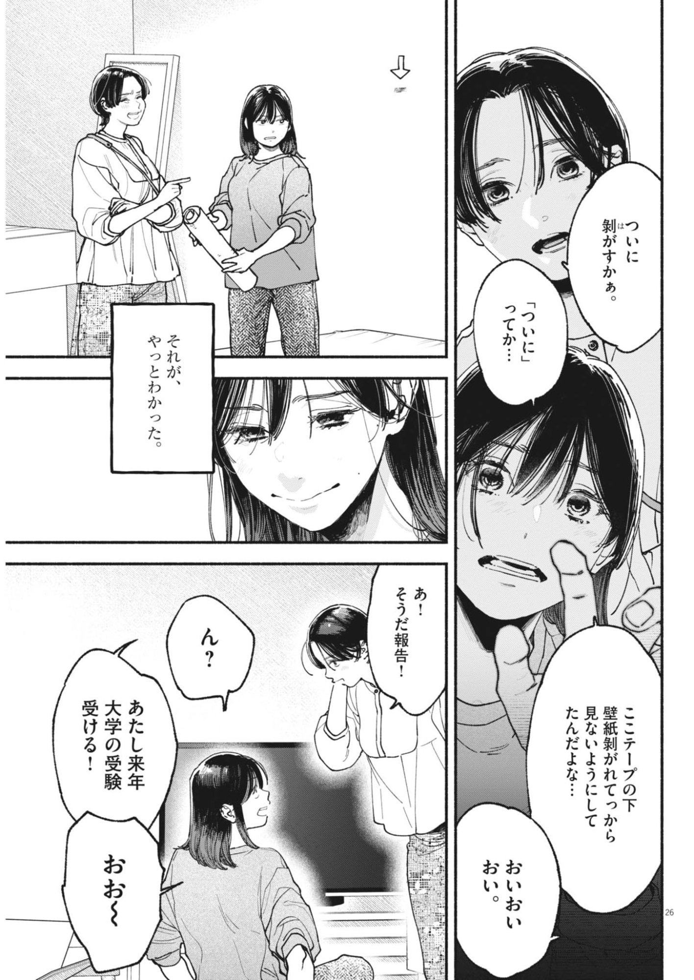 Page 27