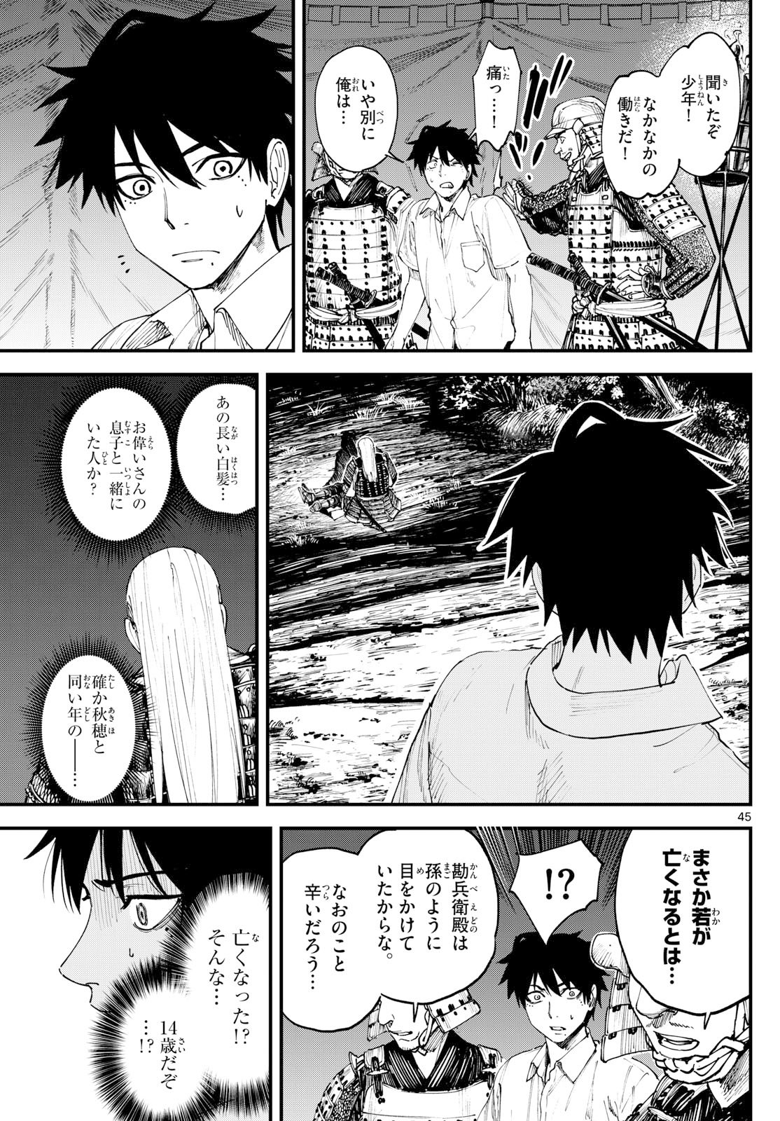 Page 45