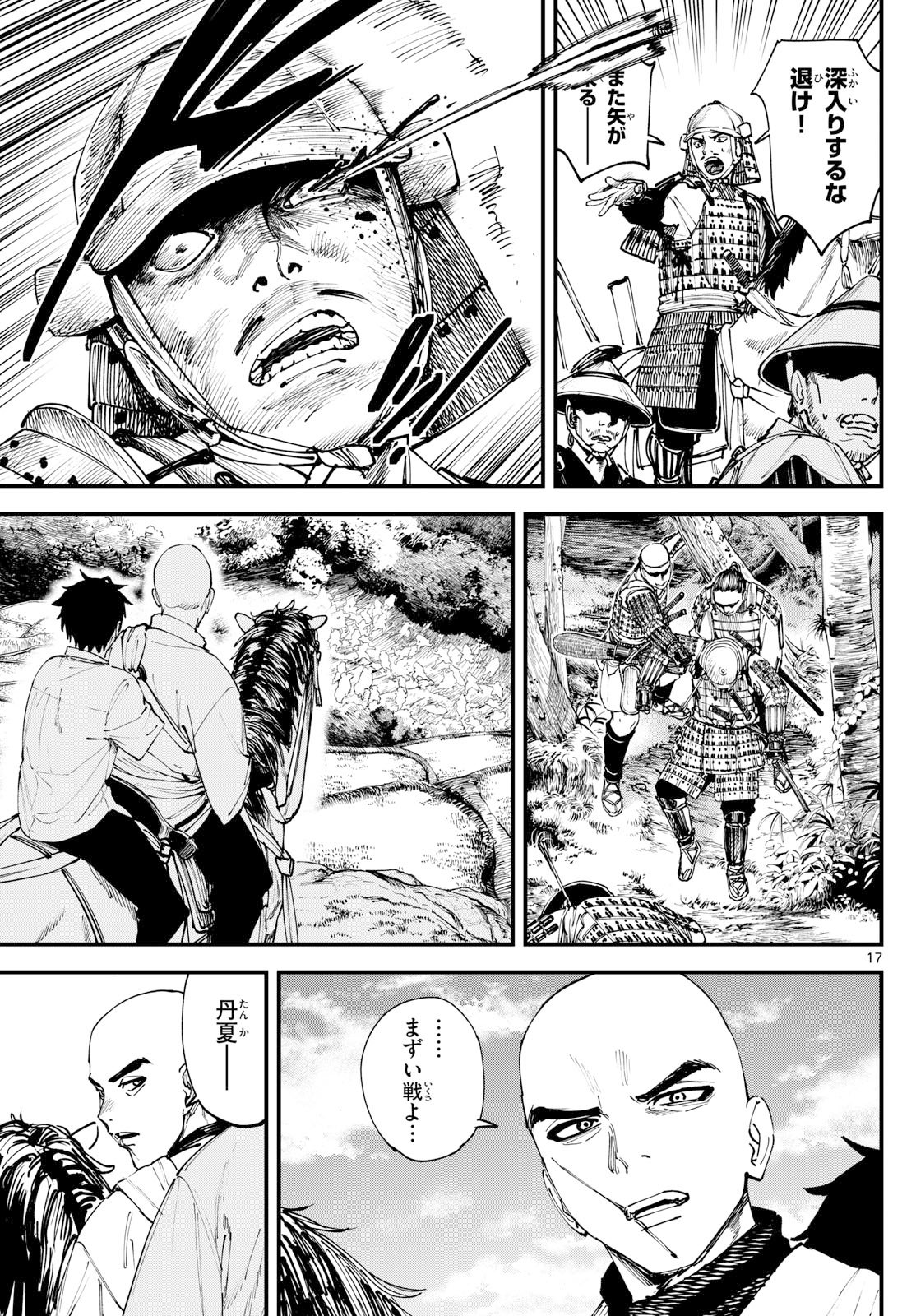 Page 17