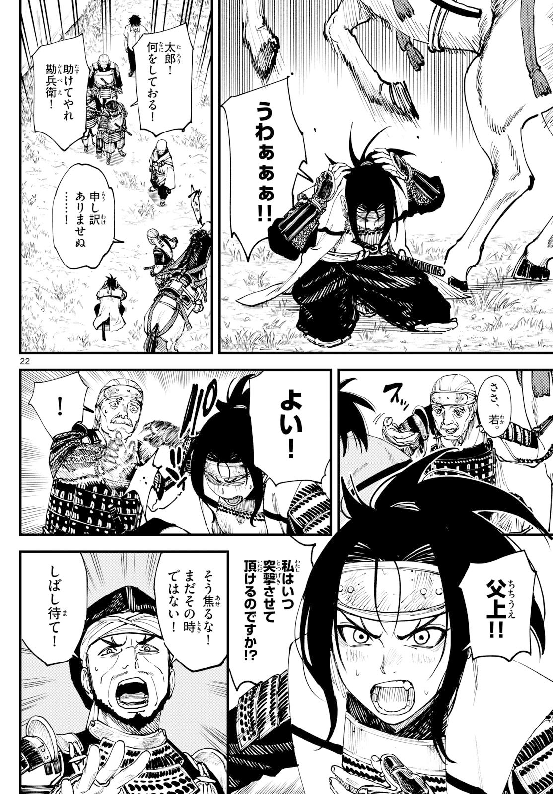 Page 22
