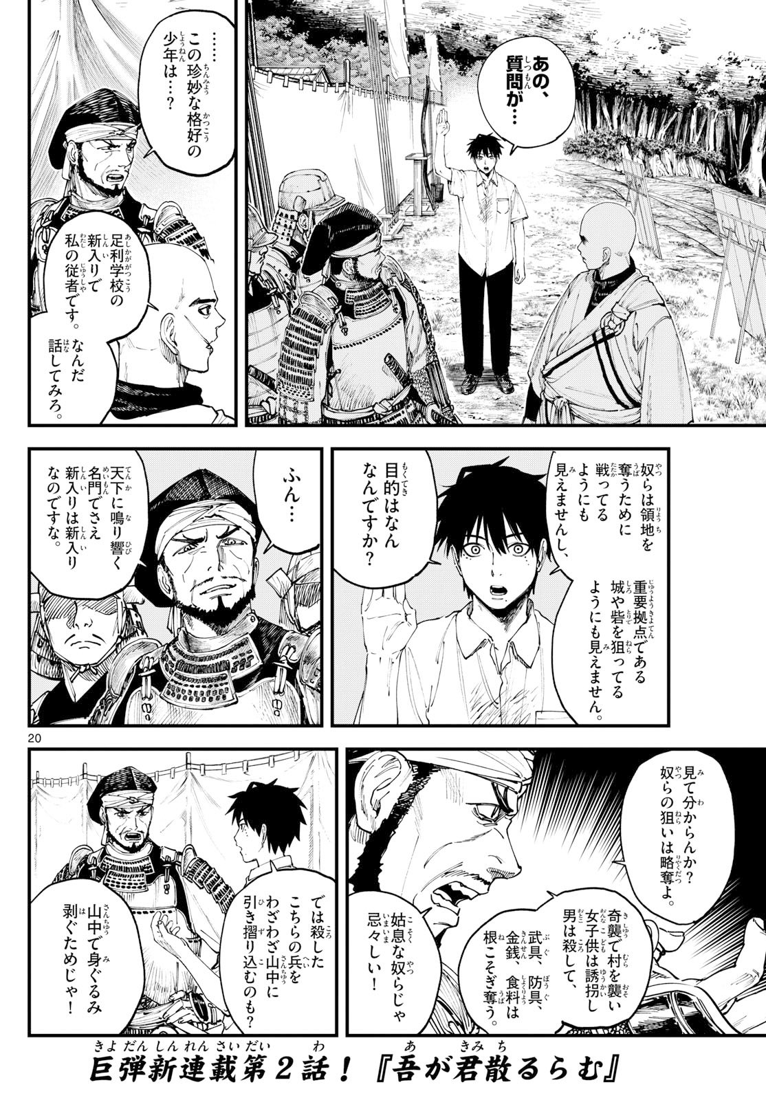 Page 20