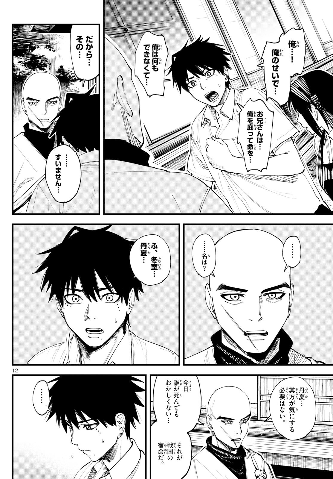 Page 12