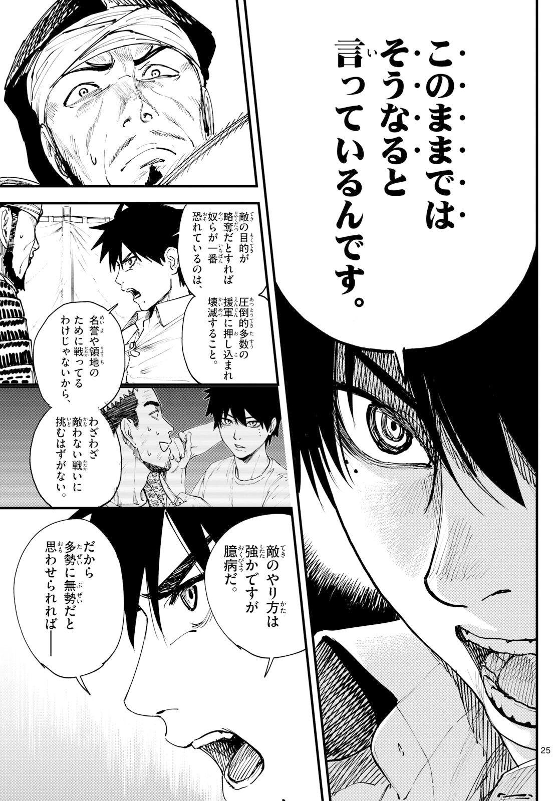 Page 25