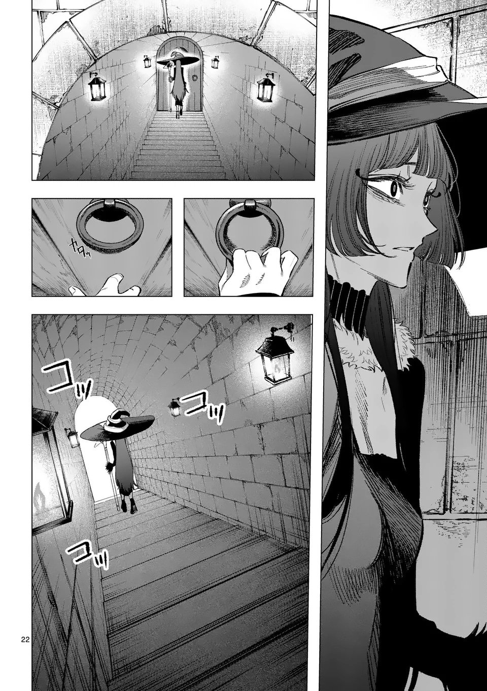 Page 22