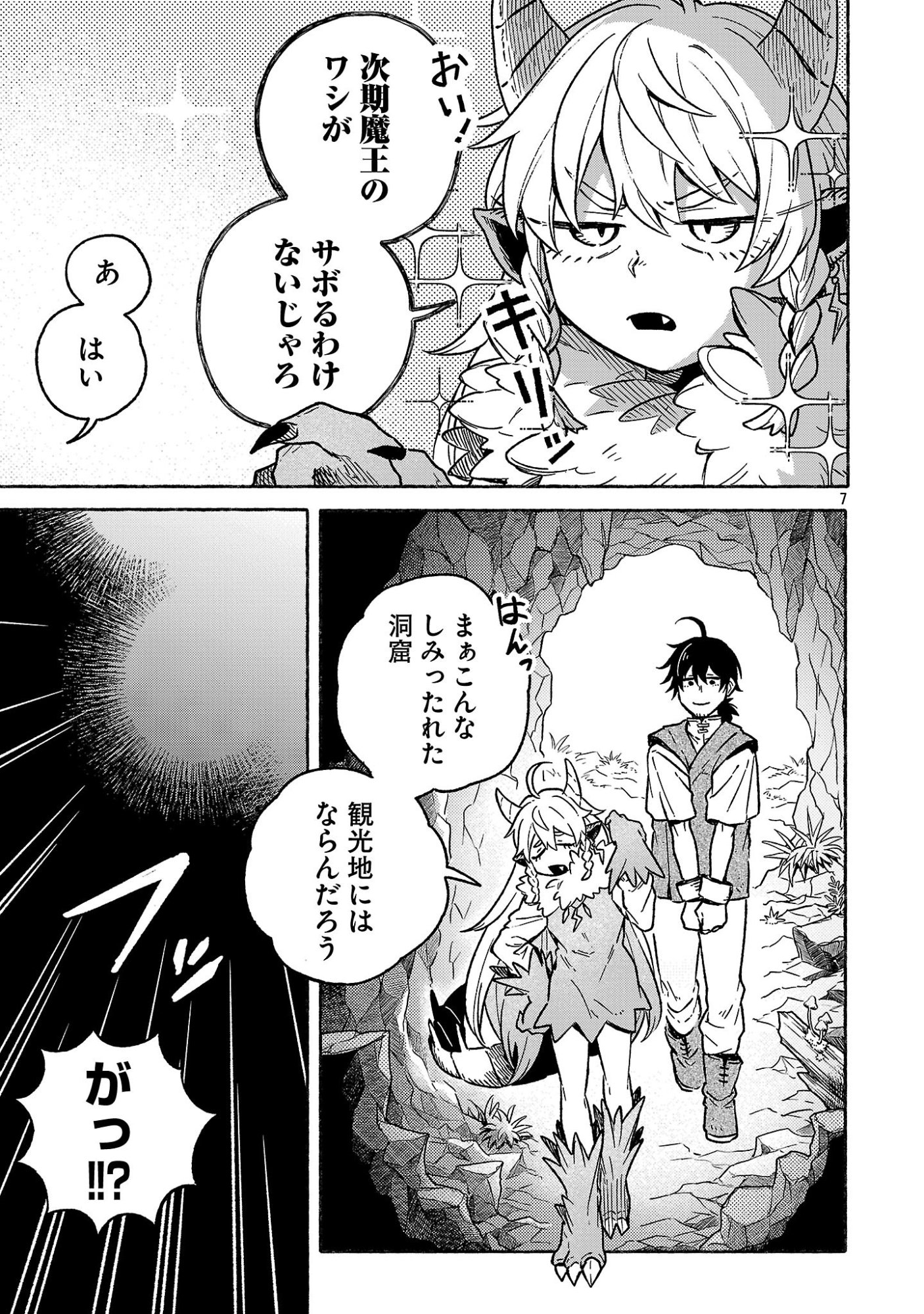 Page 7