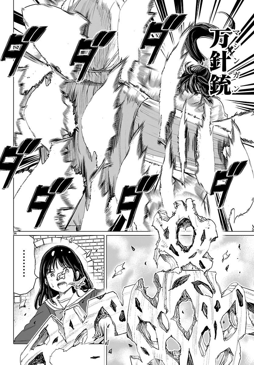 Page 34