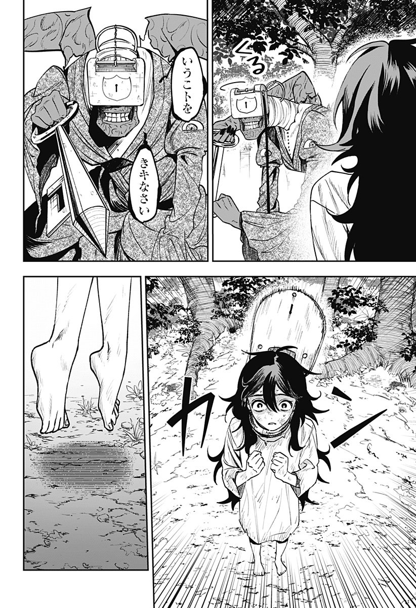 Page 46