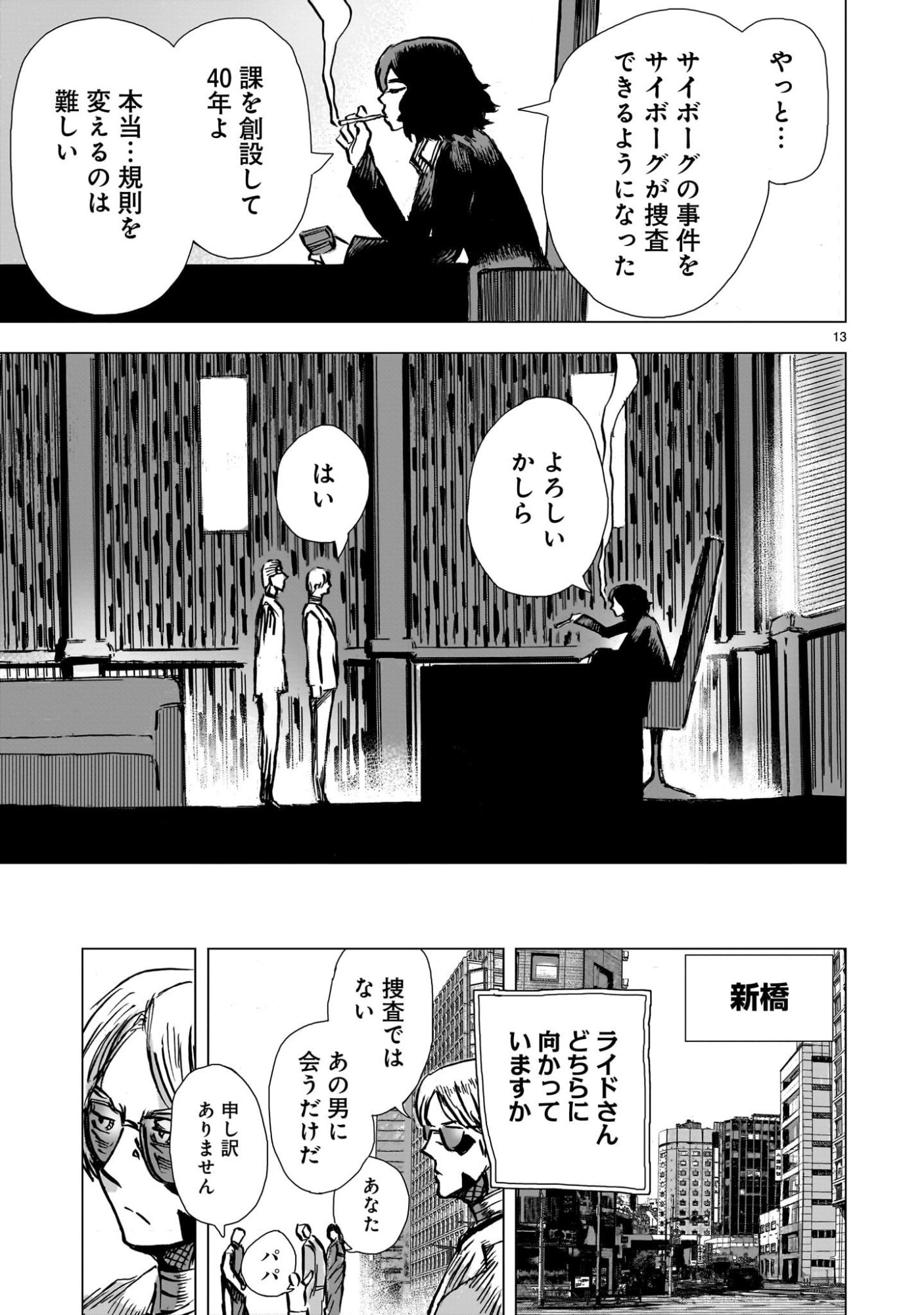 Page 13