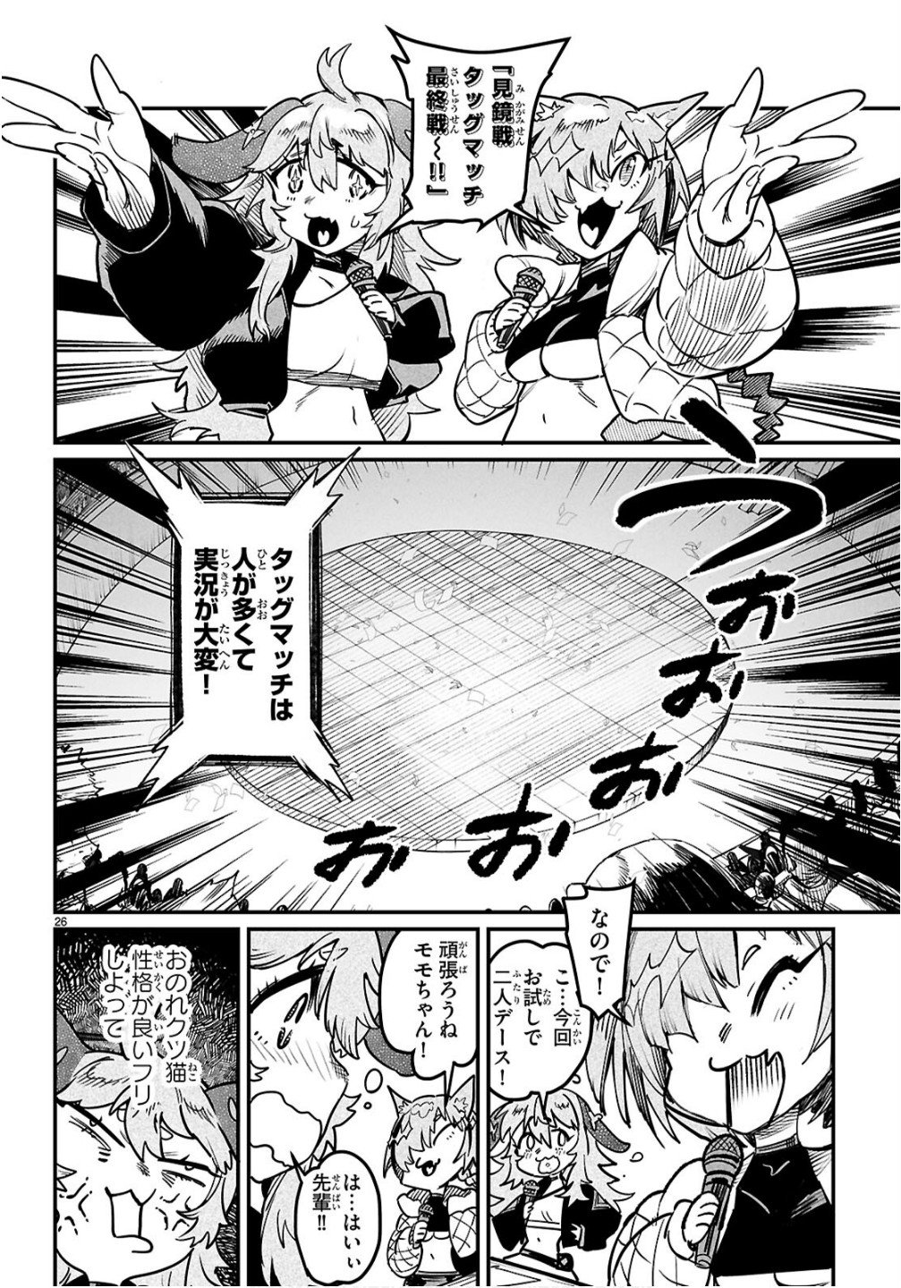 Page 26
