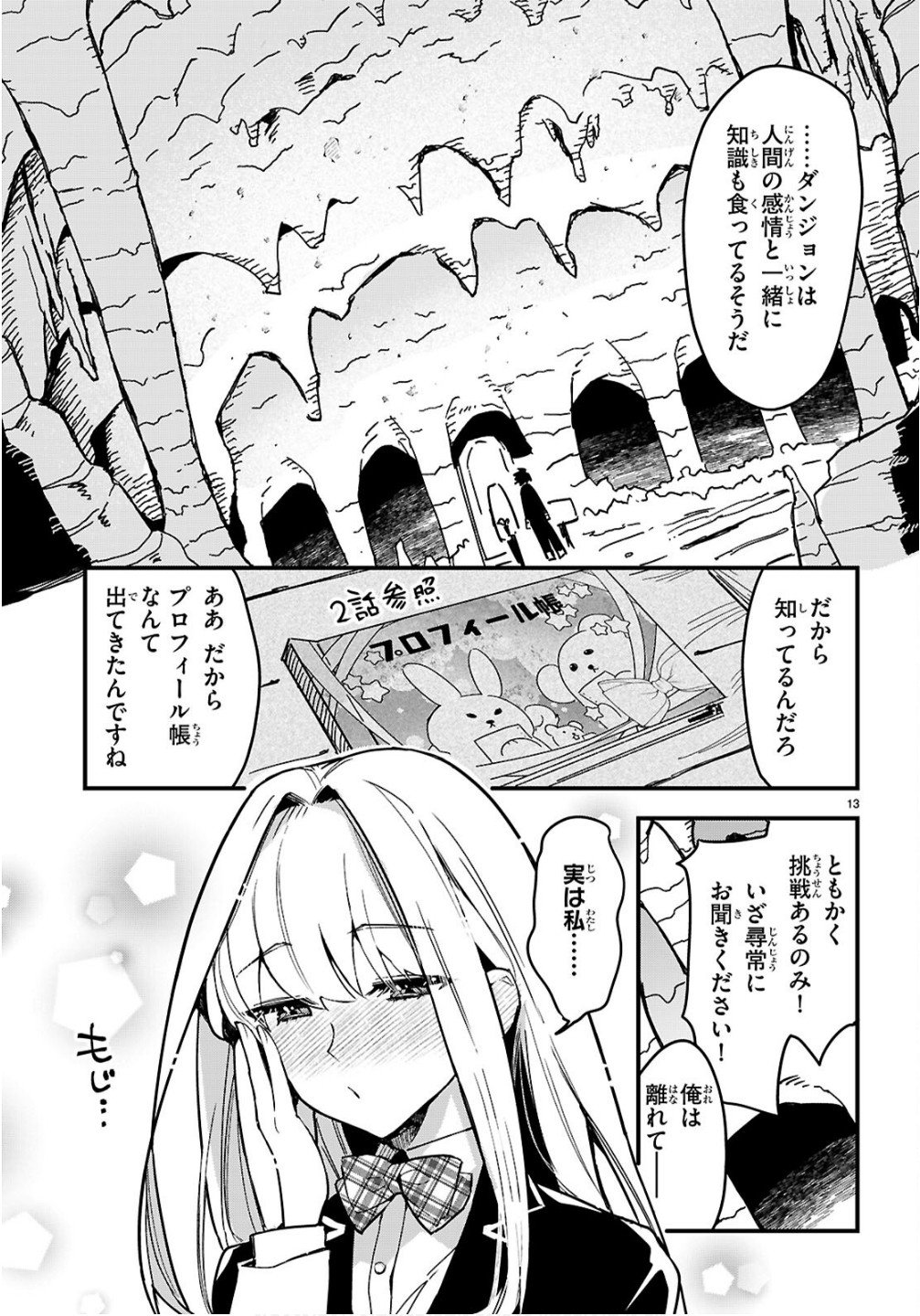 Page 13