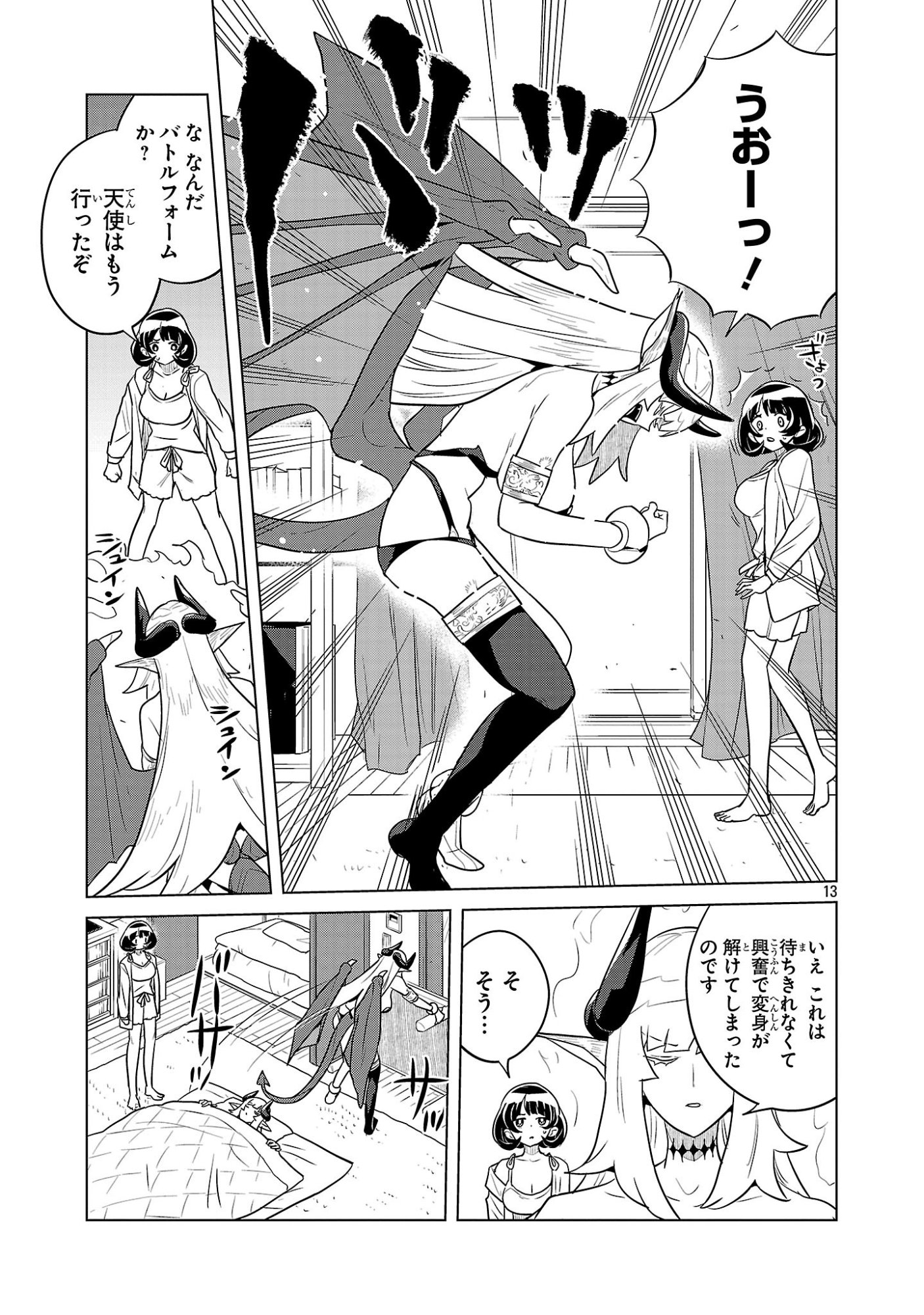 Page 13