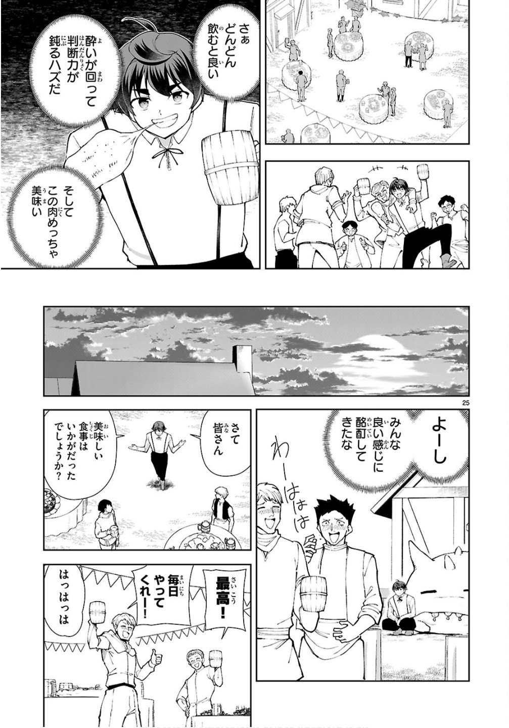 Page 25