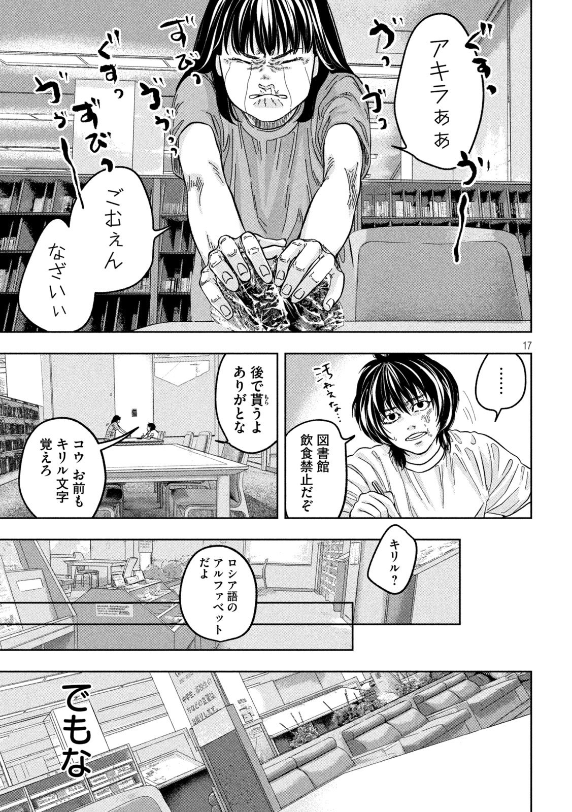 Page 17