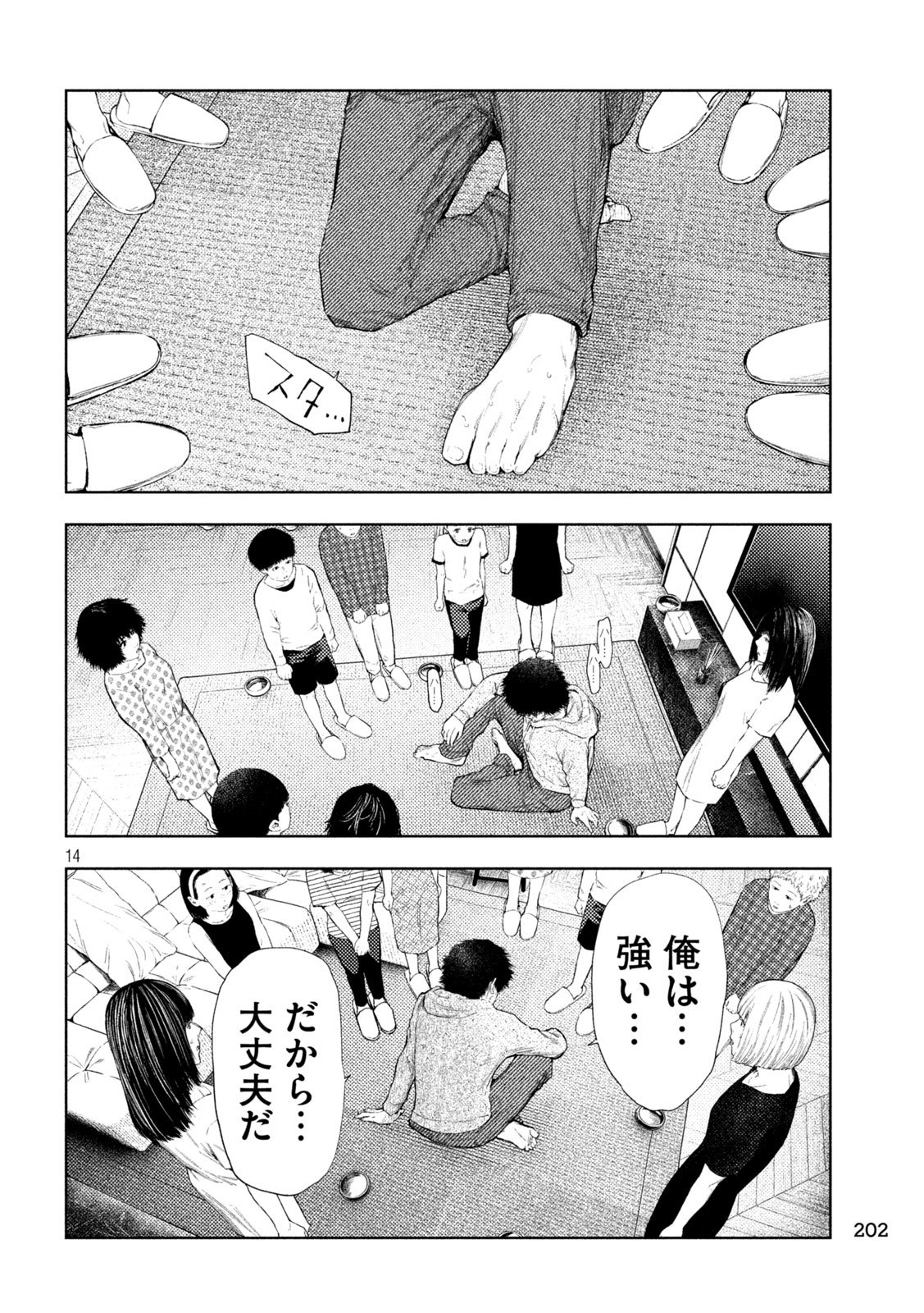 Page 14