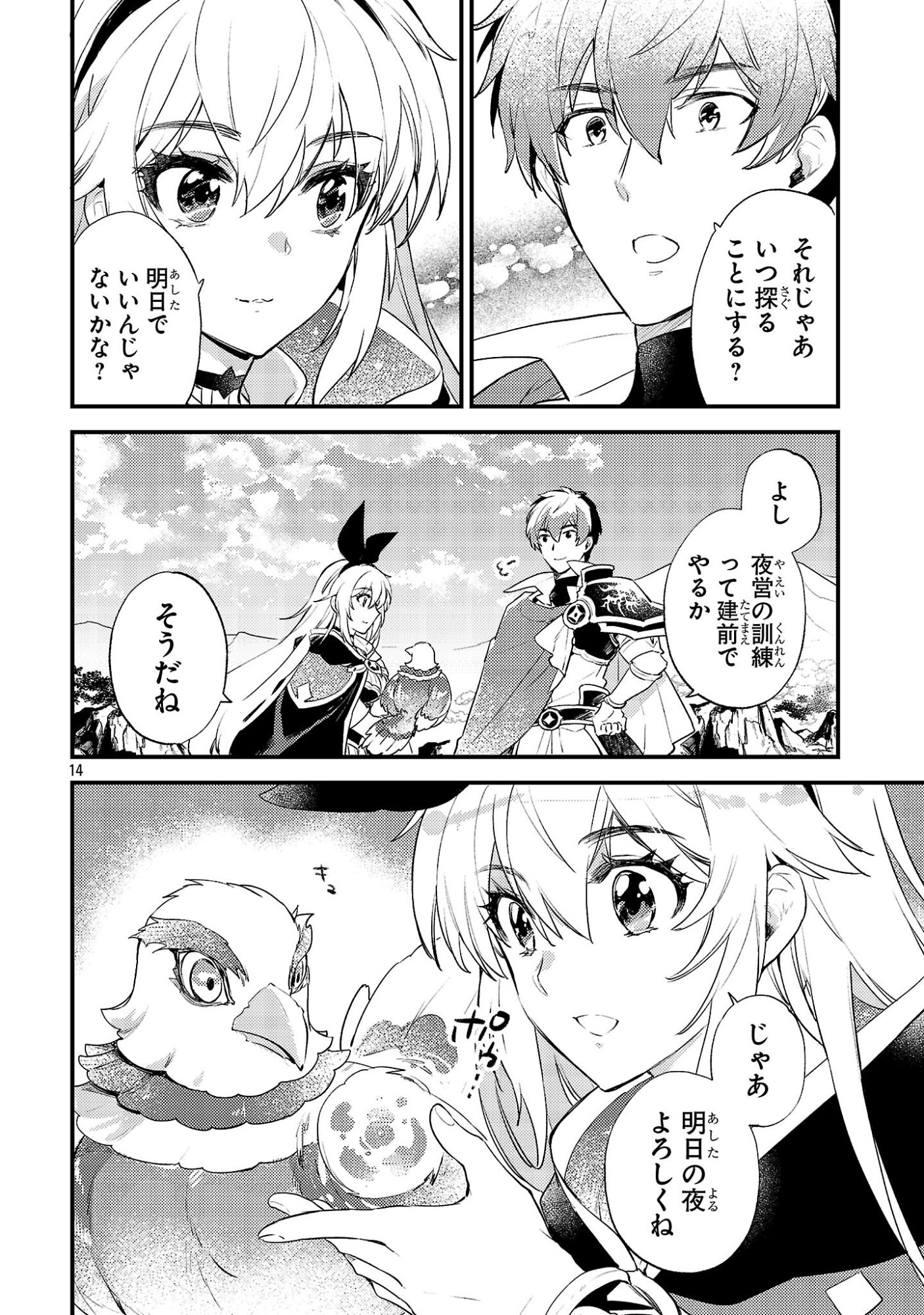 Page 14