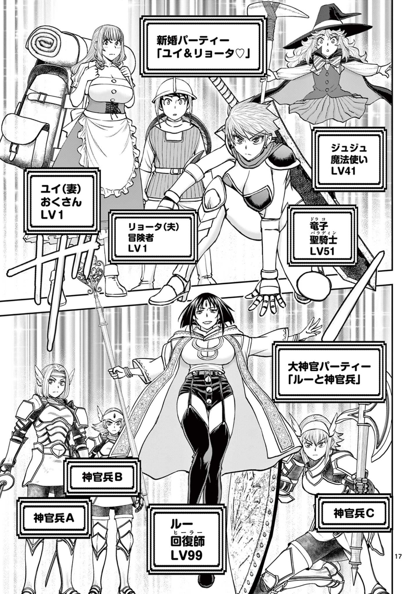 Page 17
