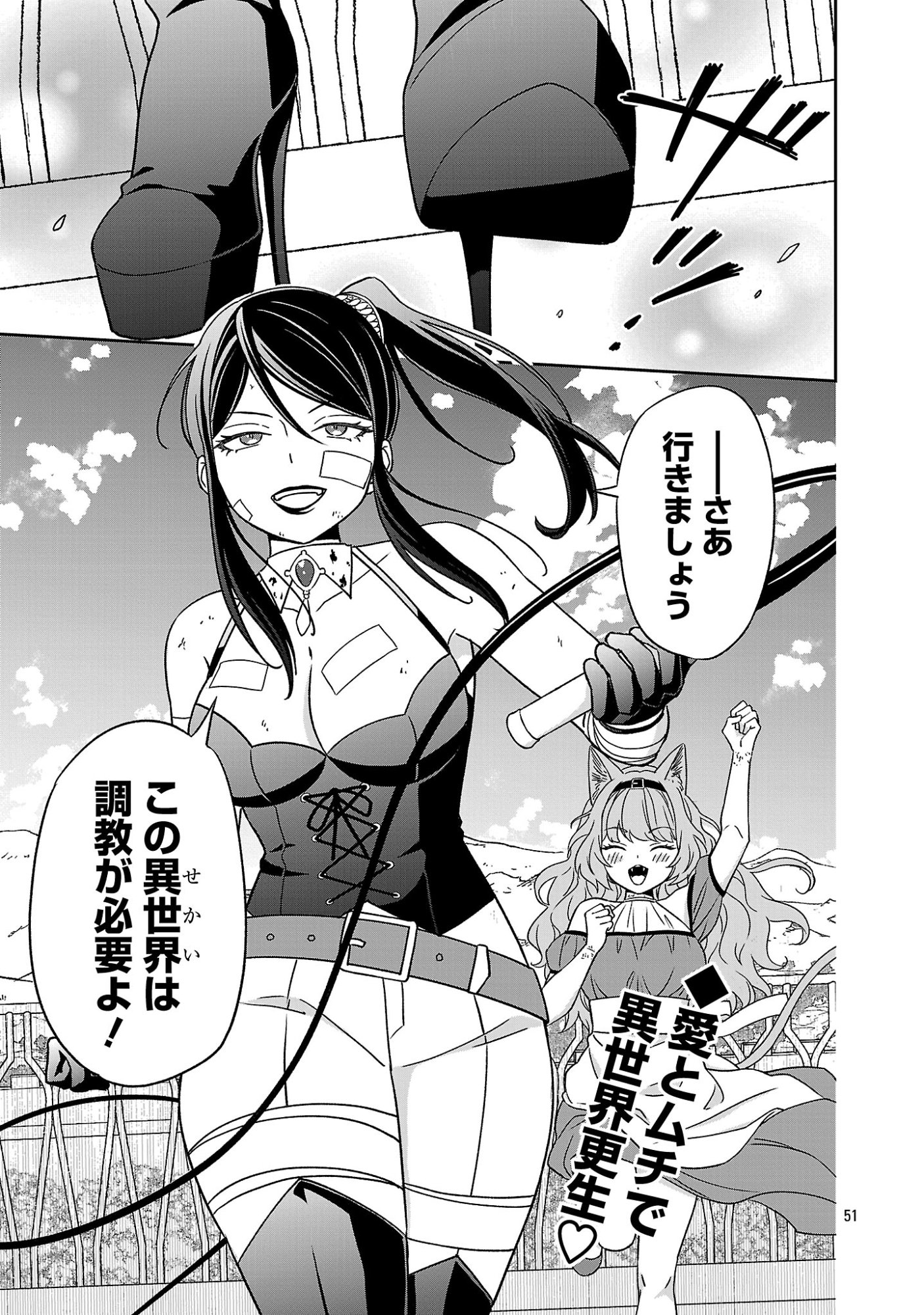 Page 51